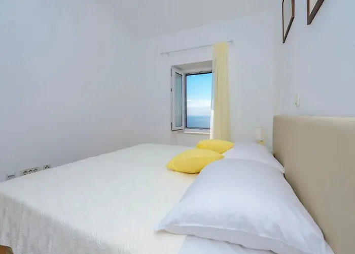 Holiday Home Casa Anka