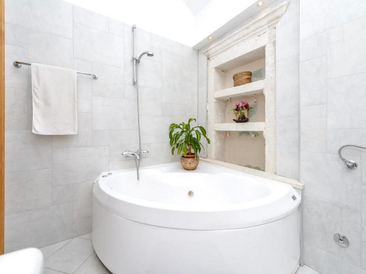 Casa Anka Vakantiehuis Orasac