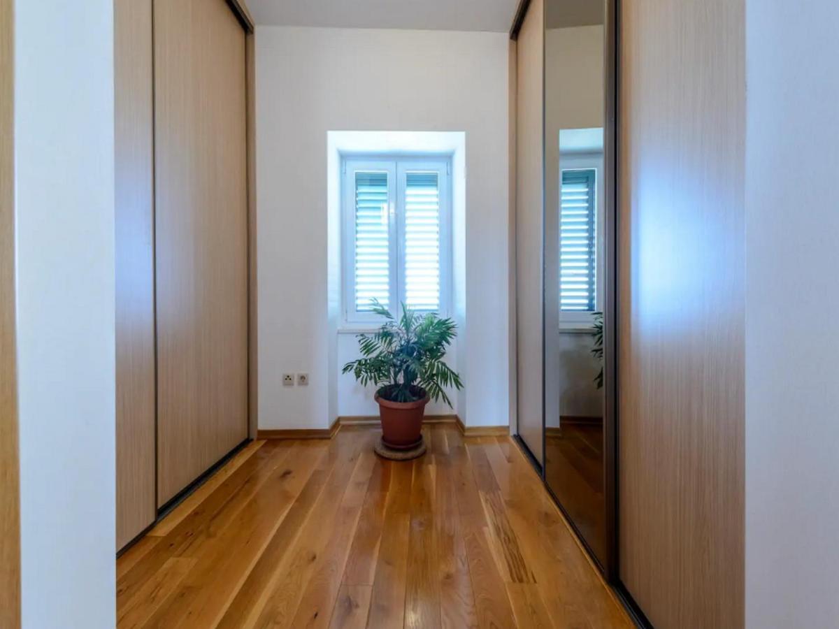 Casa Anka * Orasac