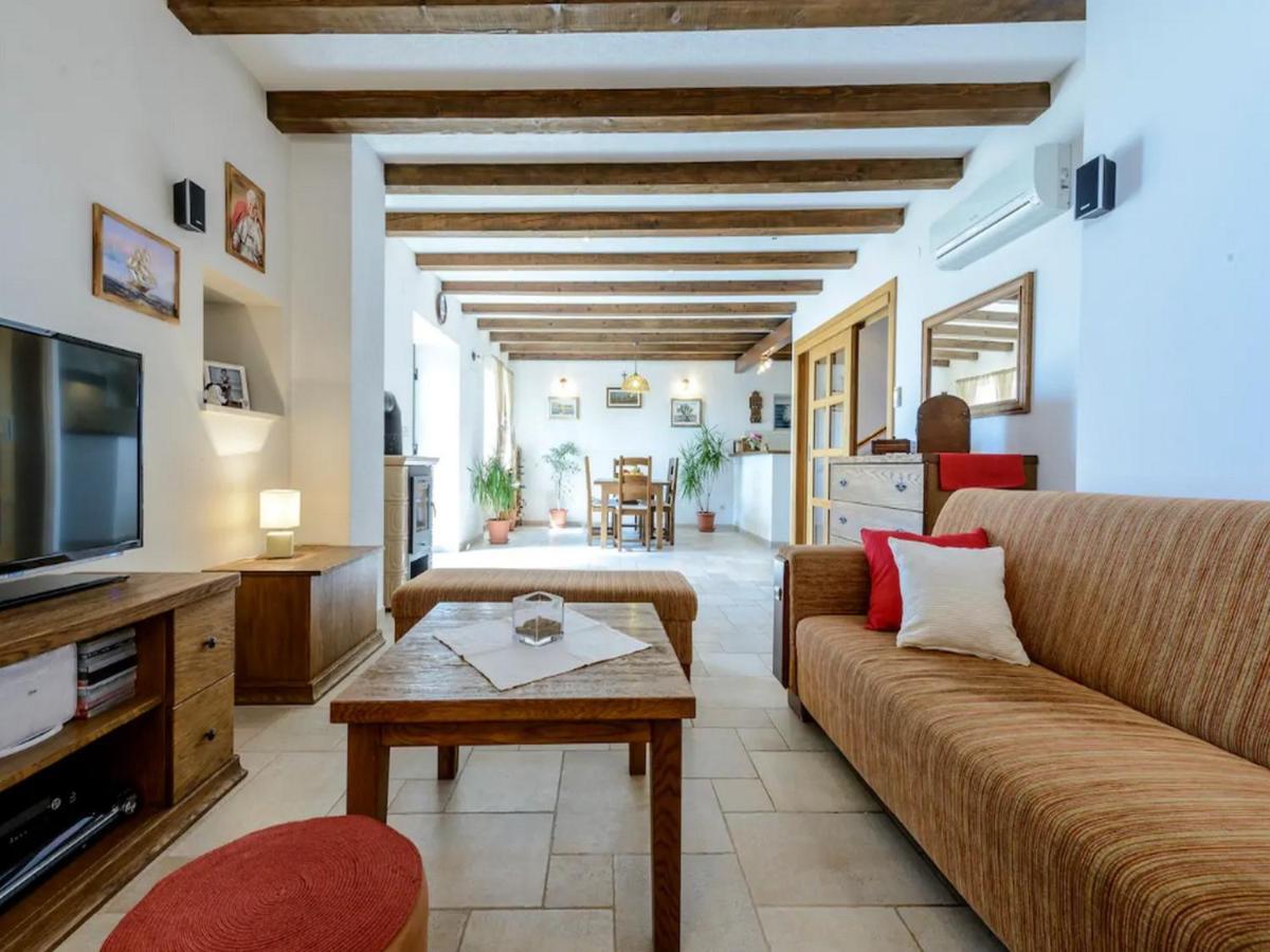 Vakantiehuis Casa Anka Orasac