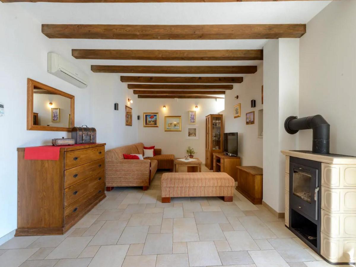 Casa Anka Orasac