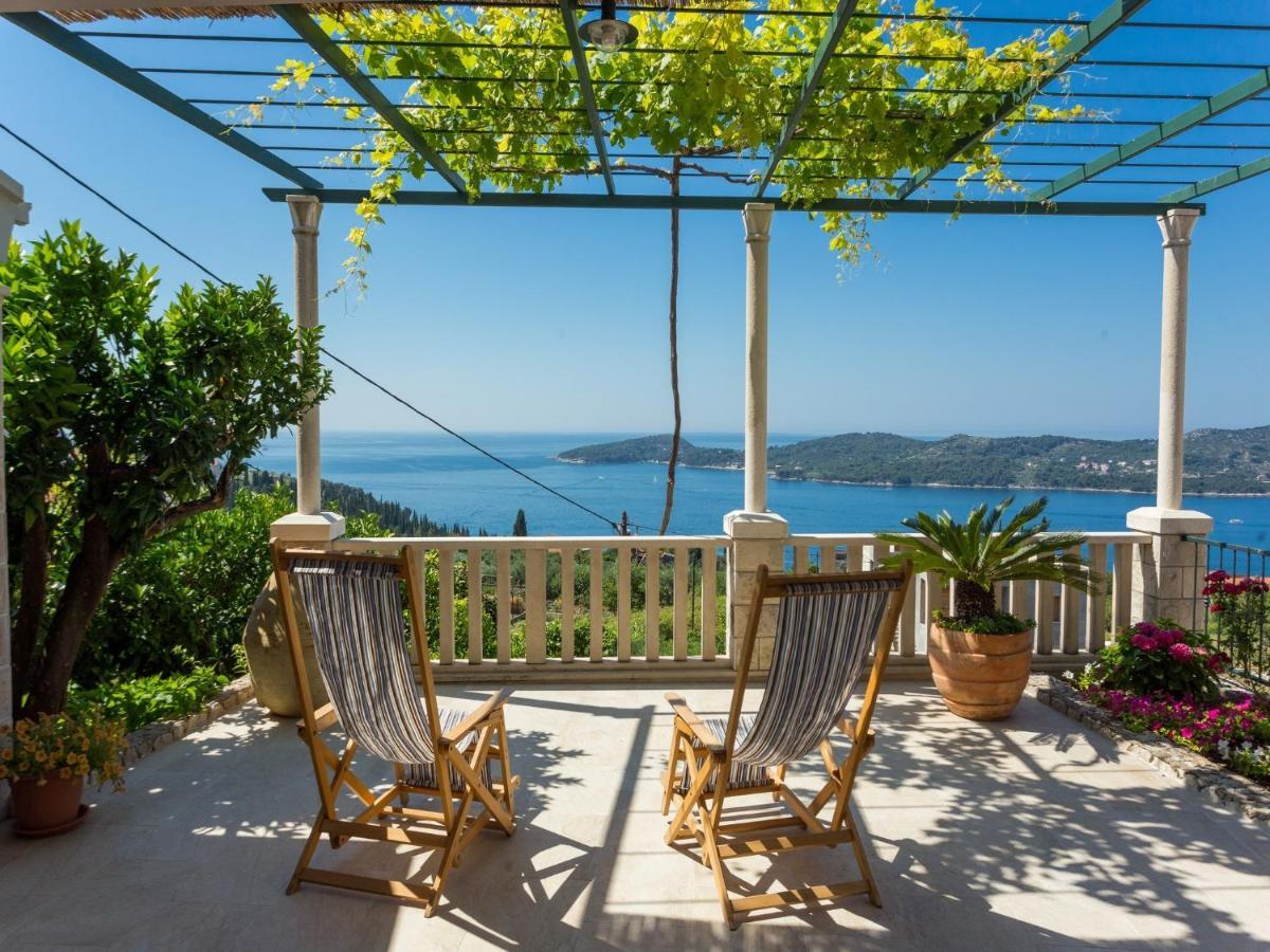 Casa Anka Casa vacanze Orasac