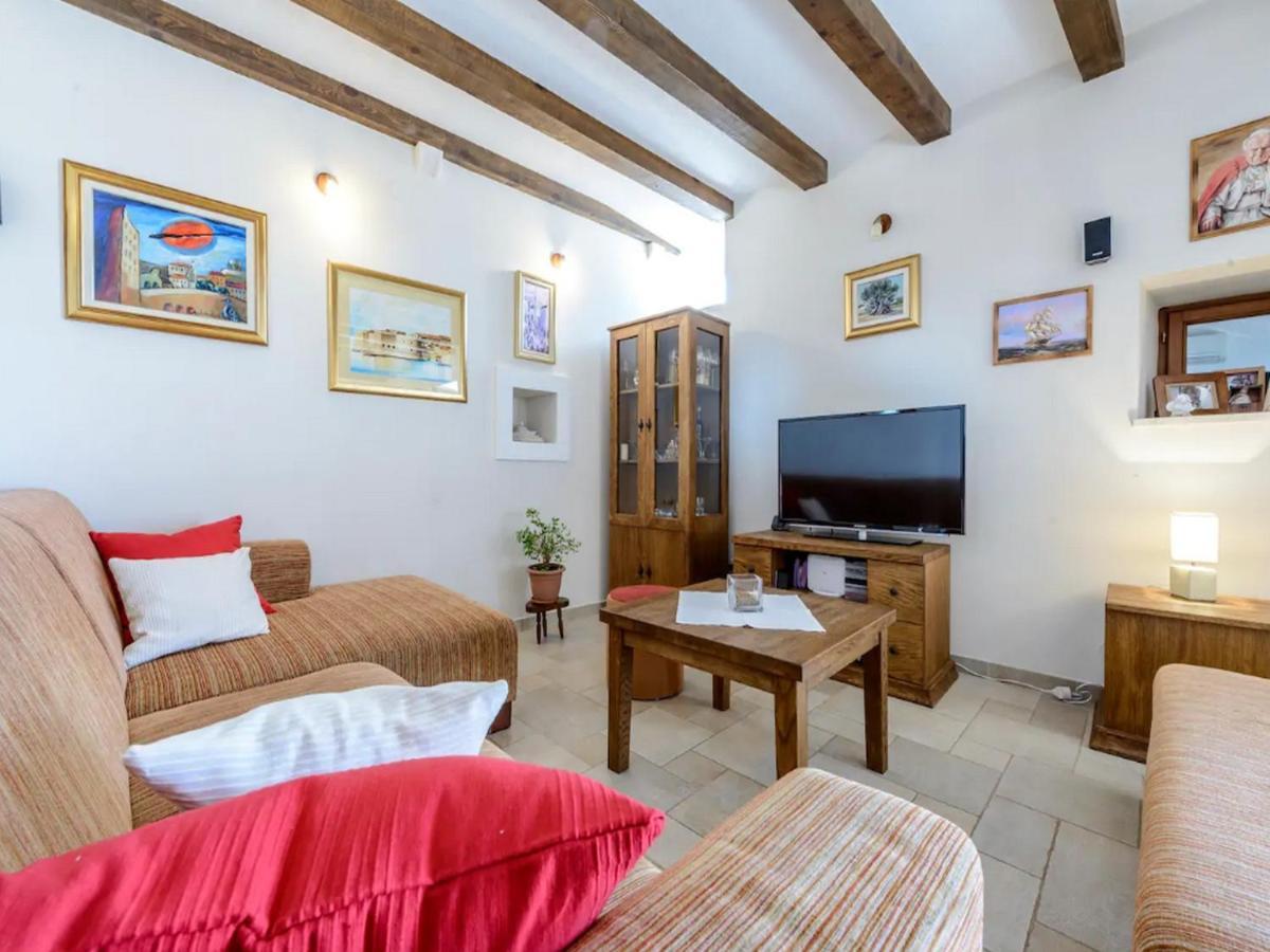 Casa Anka *