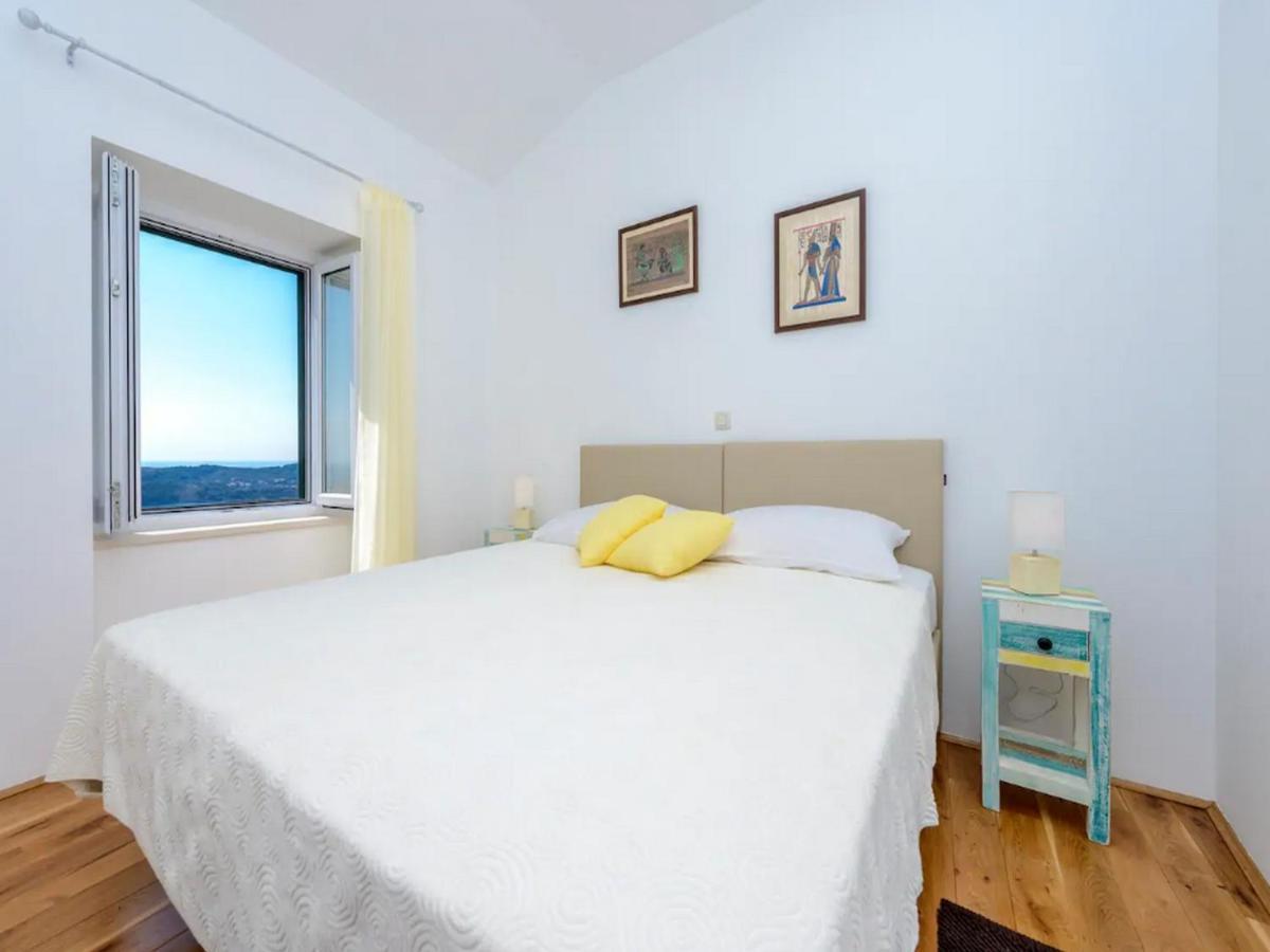 Casa Anka Casa vacanze