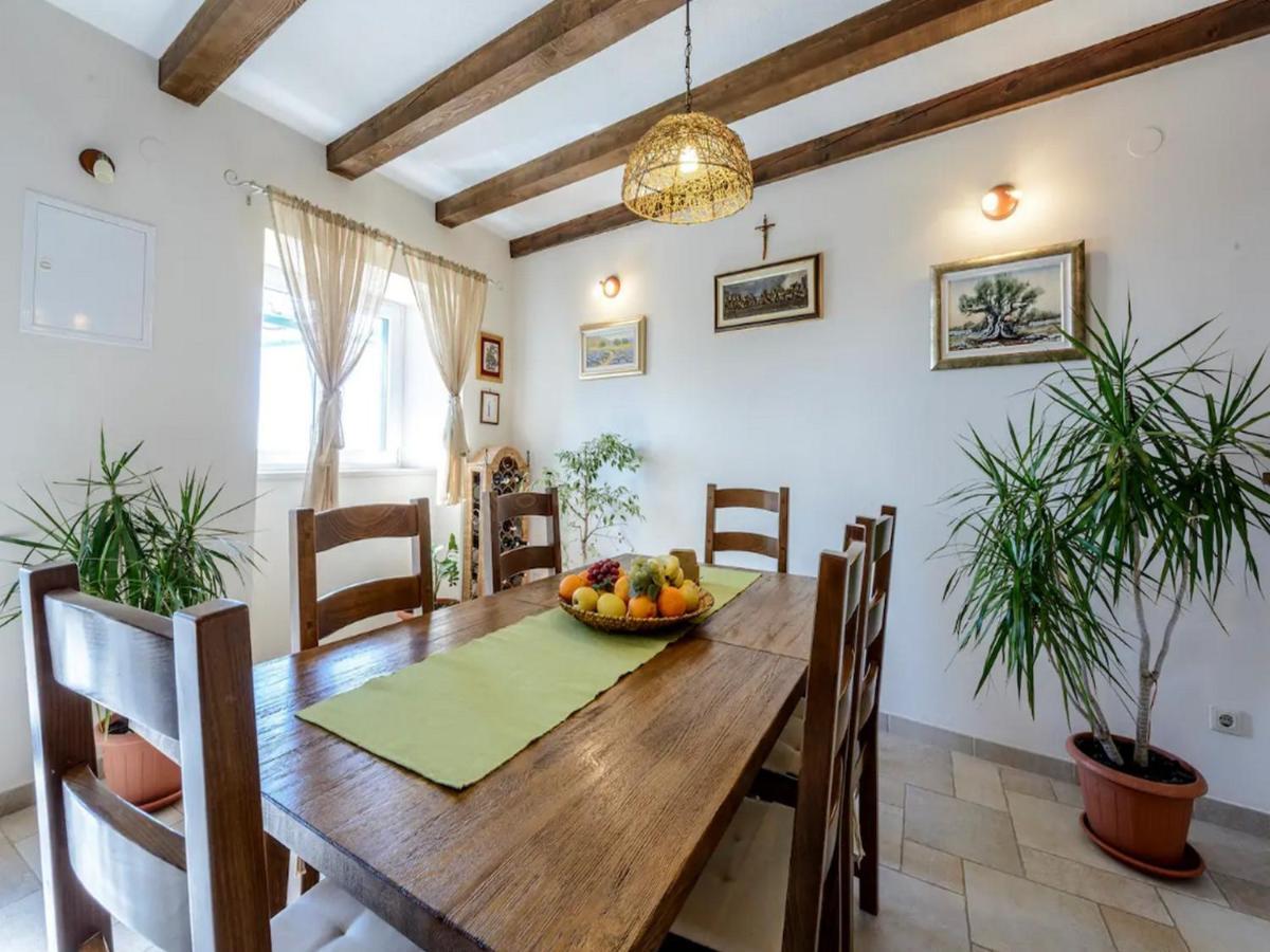 Casa Anka Casa vacanze *