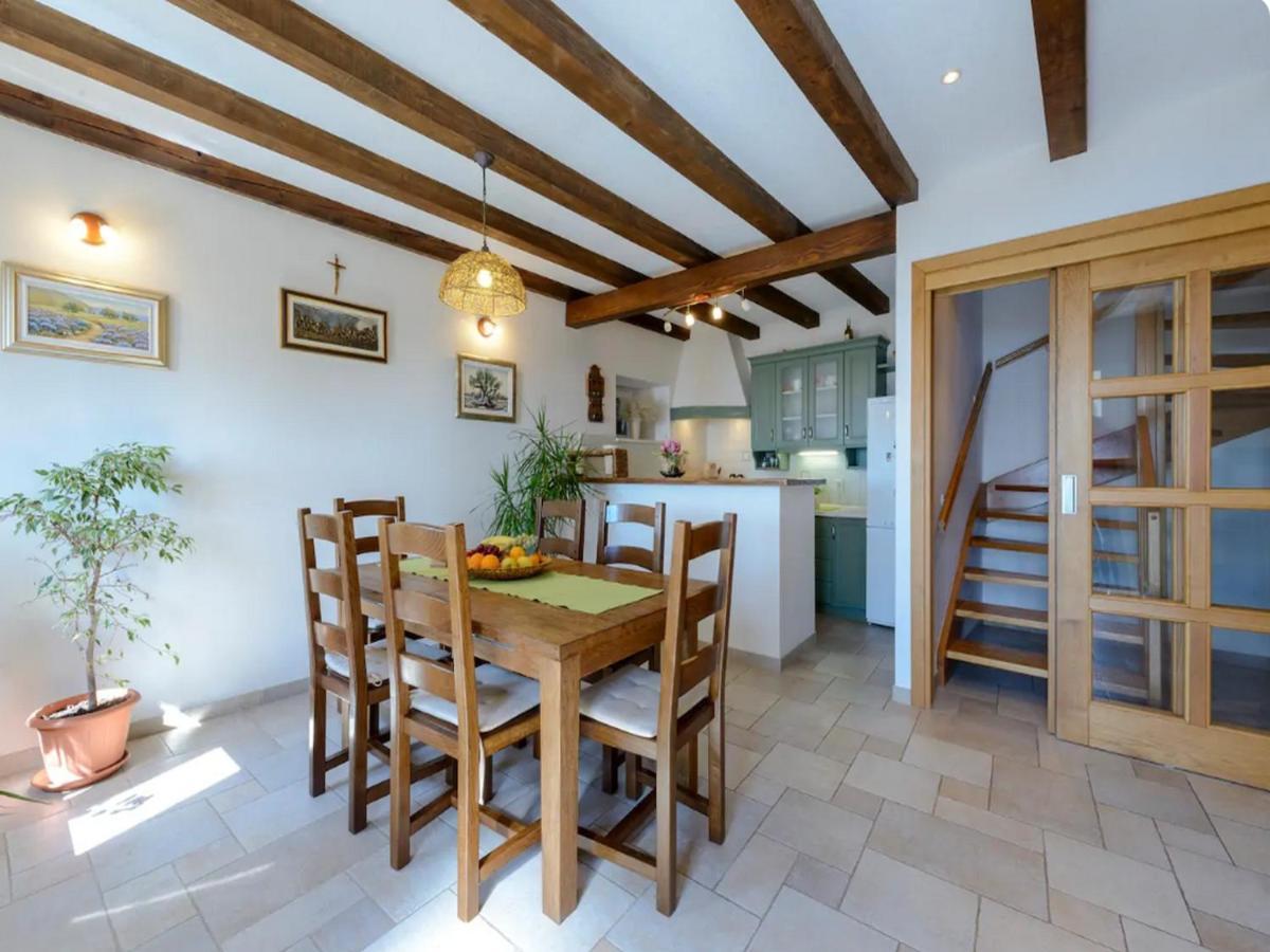 Casa Anka * Orasac