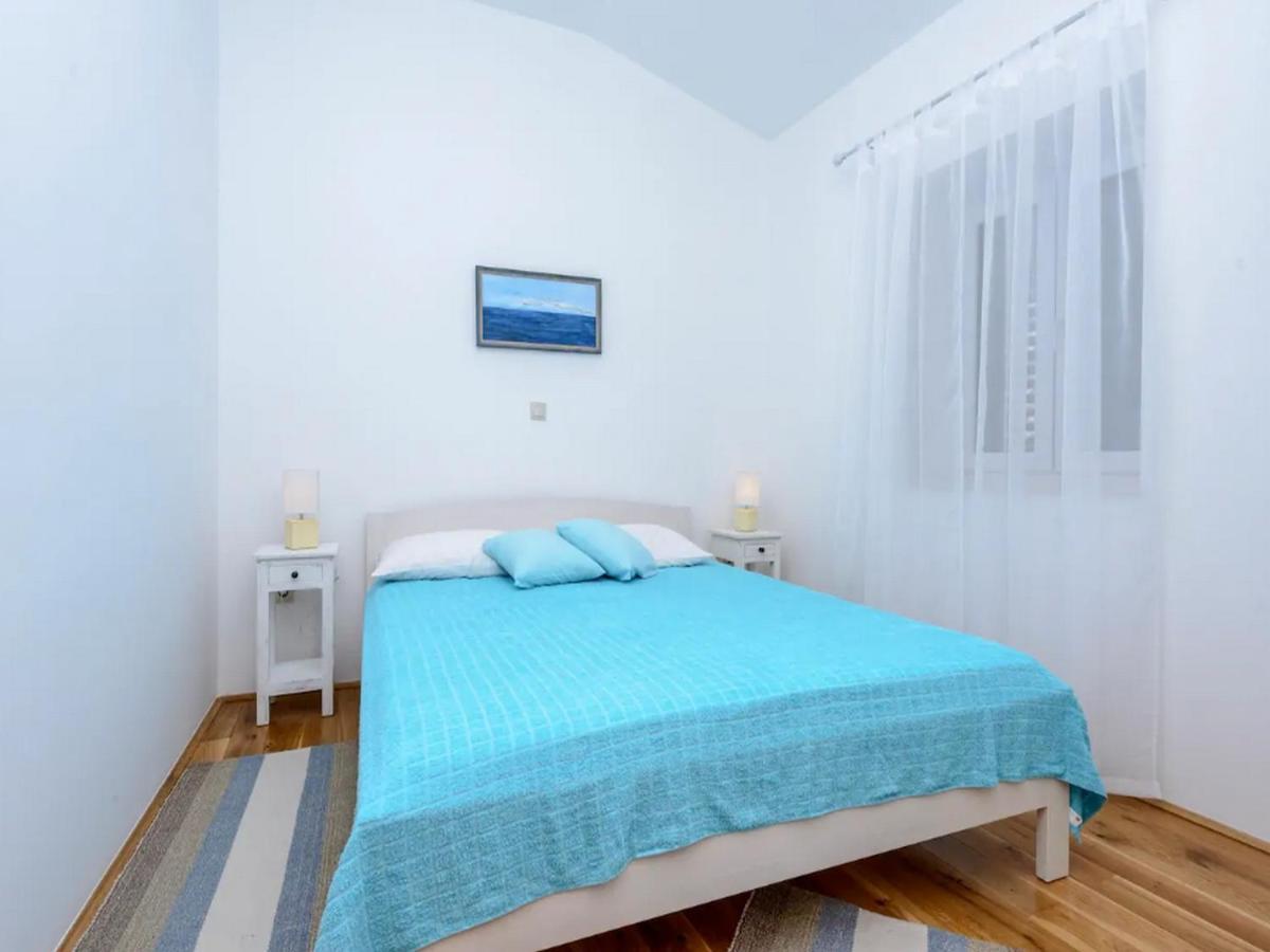 Počitniška hiša Casa Anka *