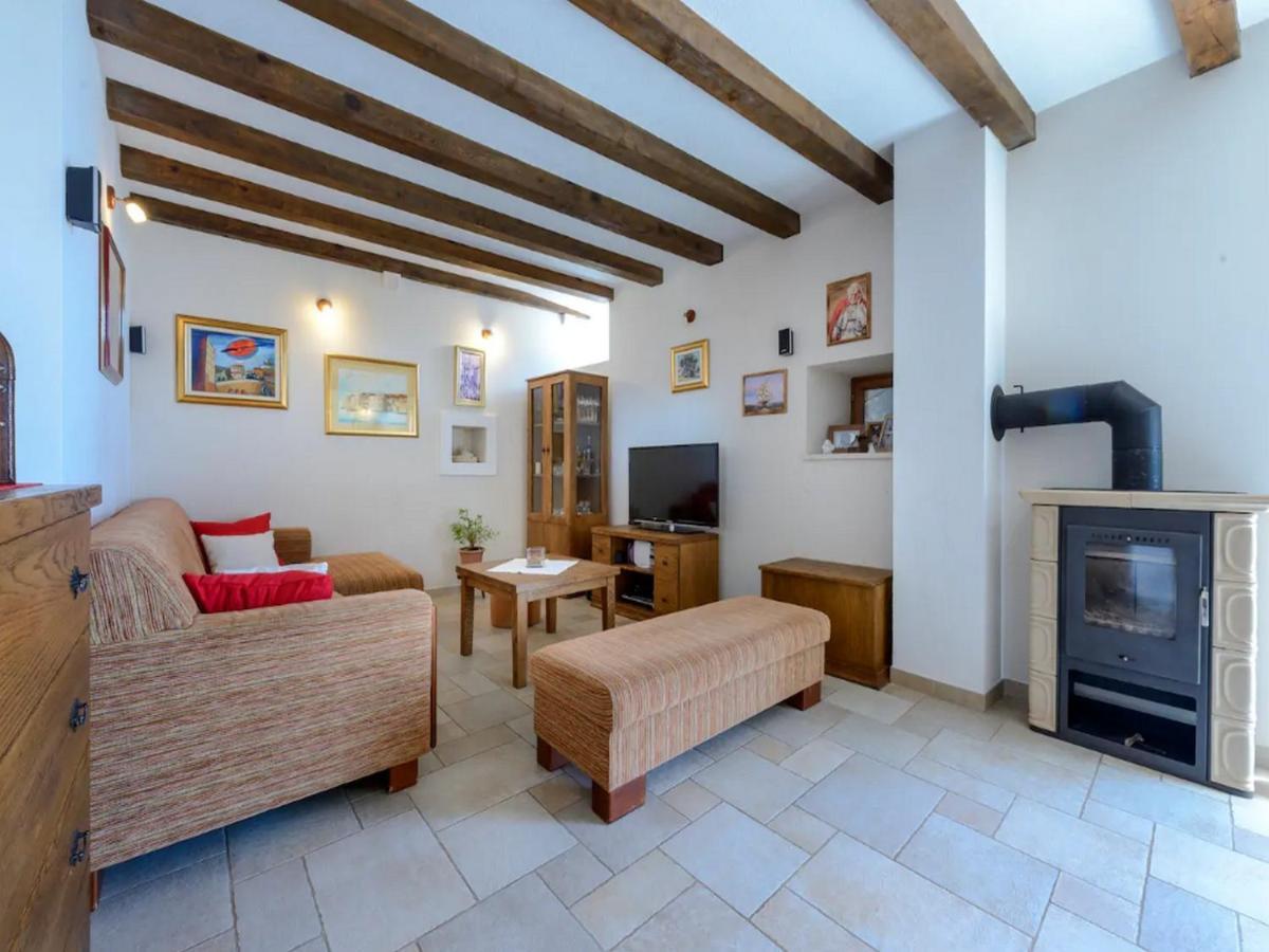 Casa vacanze Casa Anka *