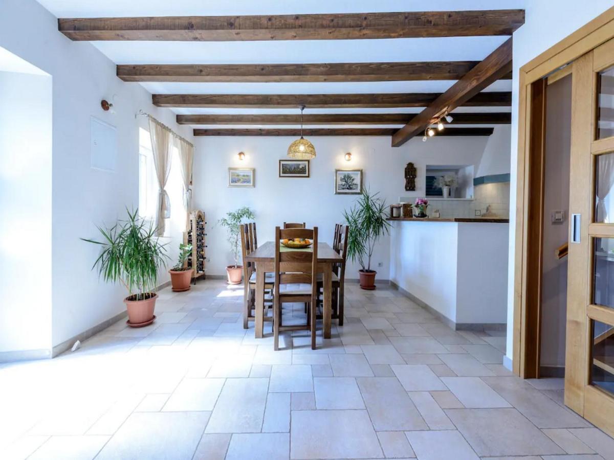 Casa Anka
