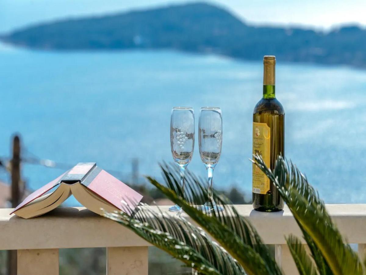 Casa vacanze Casa Anka Orasac