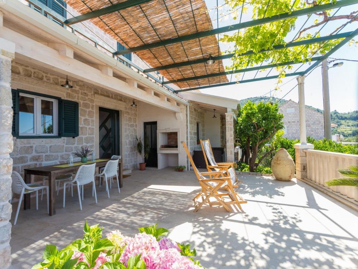 Casa Anka Casa vacanze *