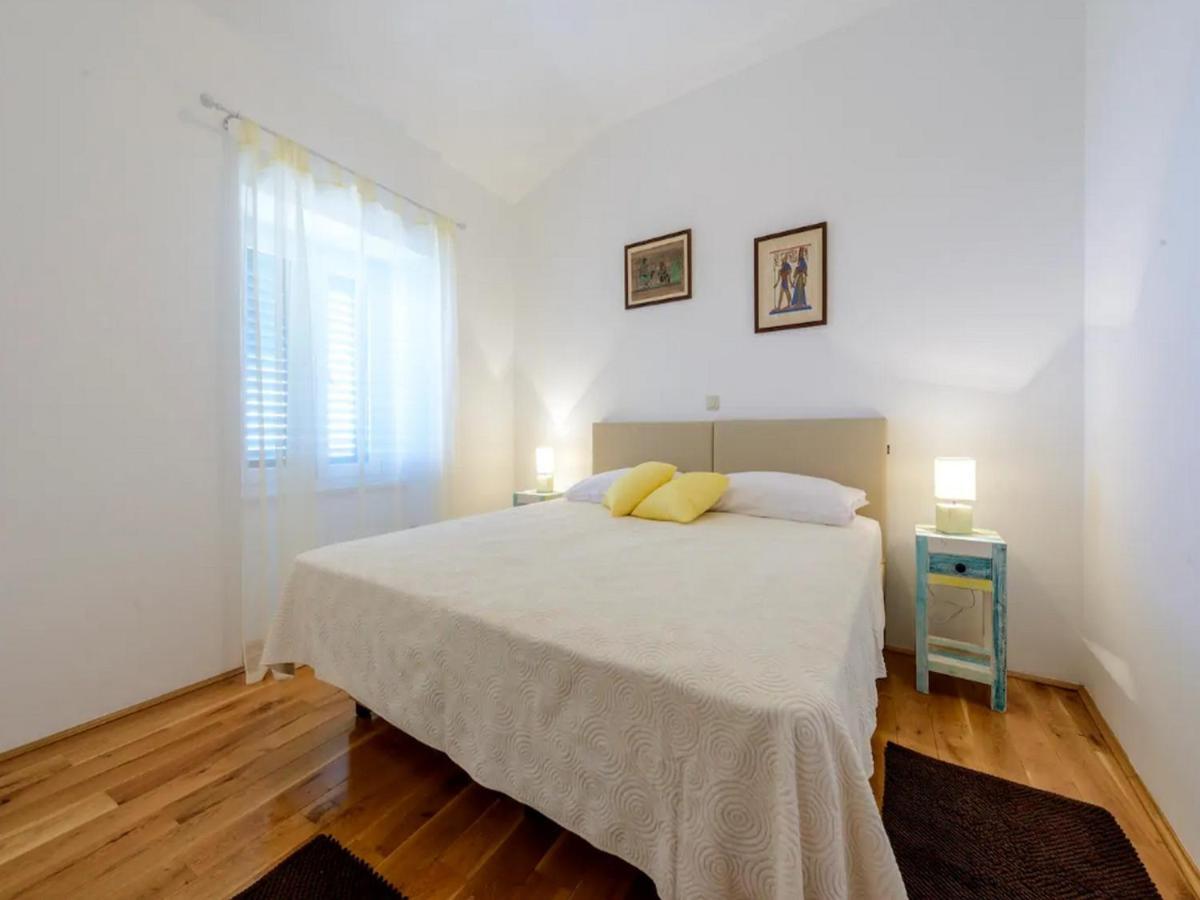 Počitniška hiša Casa Anka *